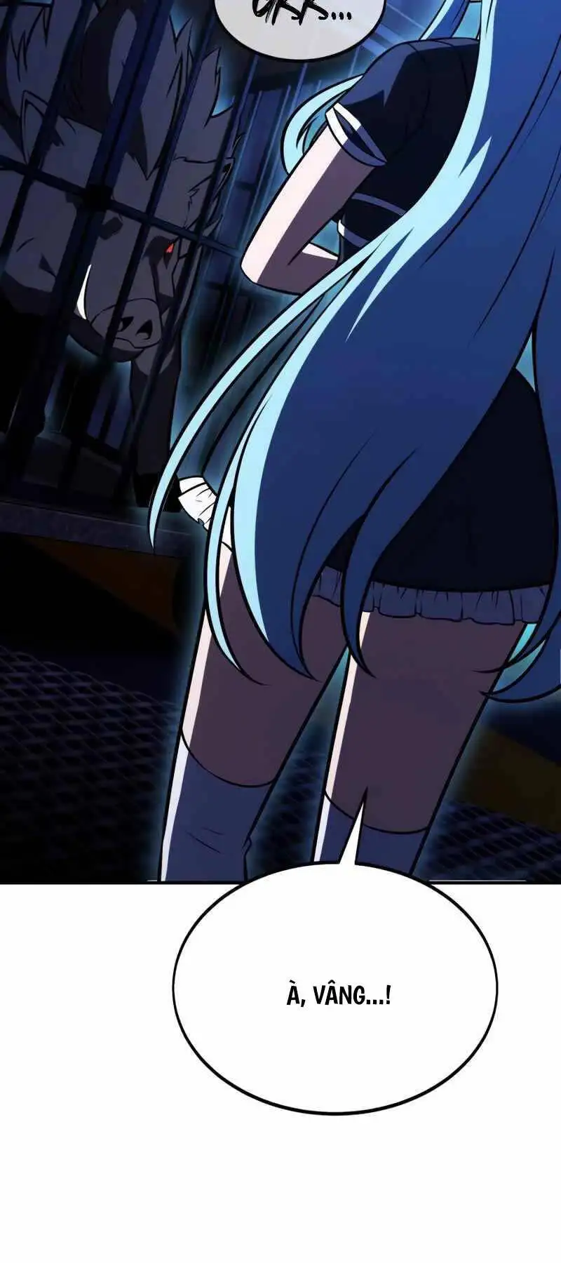 Truyện Tranh Tôi Đã Giết Tuyển Thủ Học Viện - I Killed The Main Player trang 9