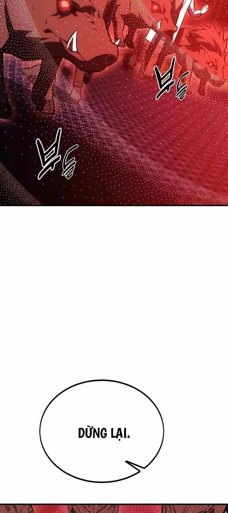 Truyện Tranh Tôi Đã Giết Tuyển Thủ Học Viện - I Killed The Main Player trang 9