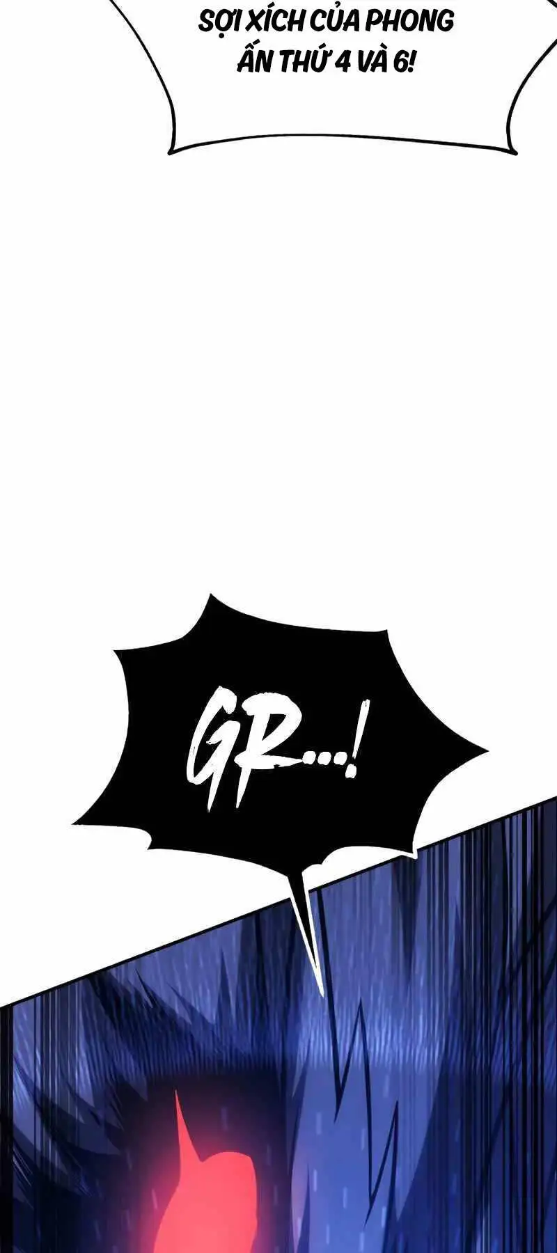 Truyện Tranh Tôi Đã Giết Tuyển Thủ Học Viện - I Killed The Main Player trang 9