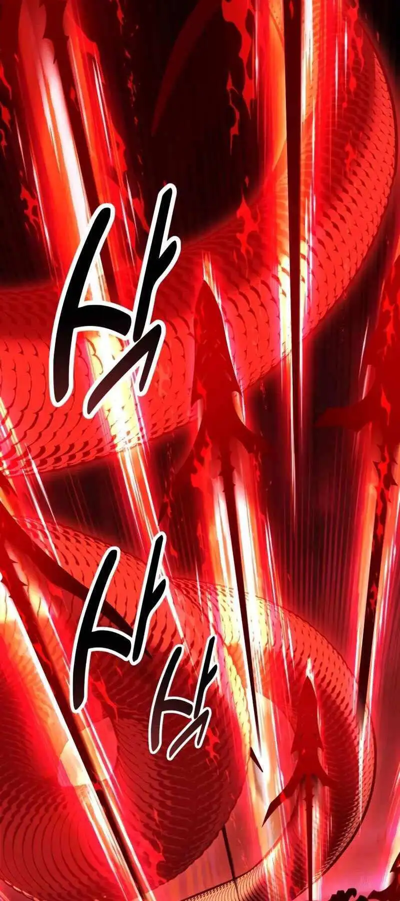 Truyện Tranh Tôi Đã Giết Tuyển Thủ Học Viện - I Killed The Main Player trang 9