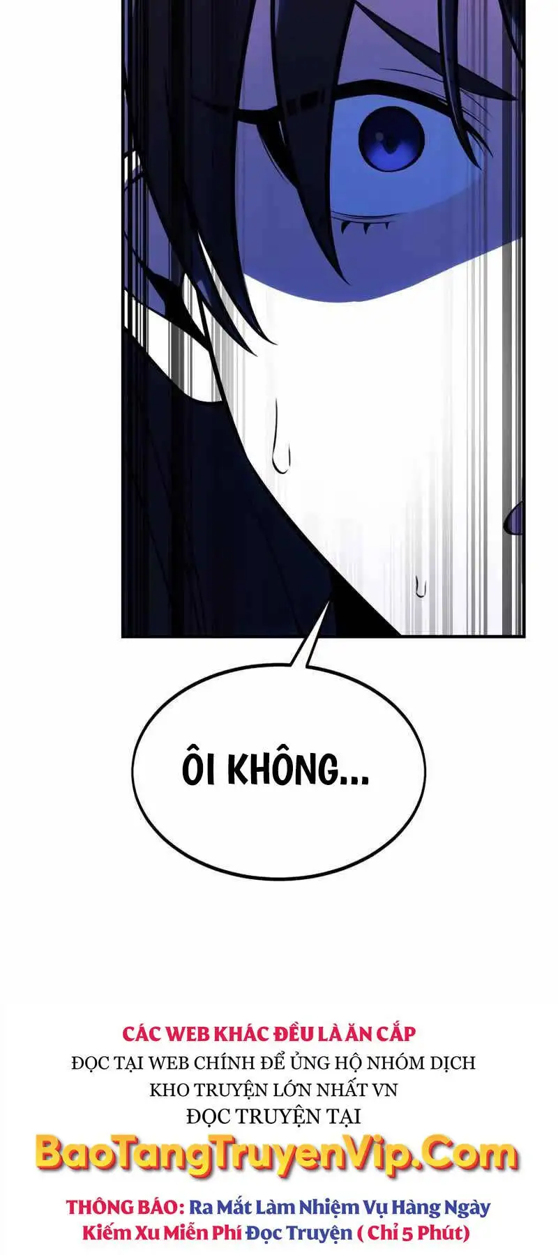 Truyện Tranh Tôi Đã Giết Tuyển Thủ Học Viện - I Killed The Main Player trang 9