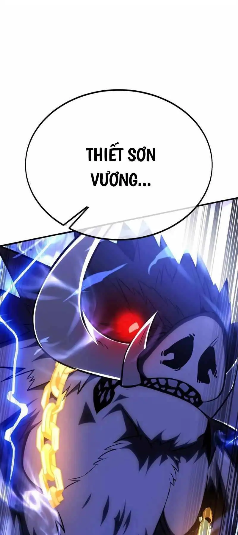 Truyện Tranh Tôi Đã Giết Tuyển Thủ Học Viện - I Killed The Main Player trang 9