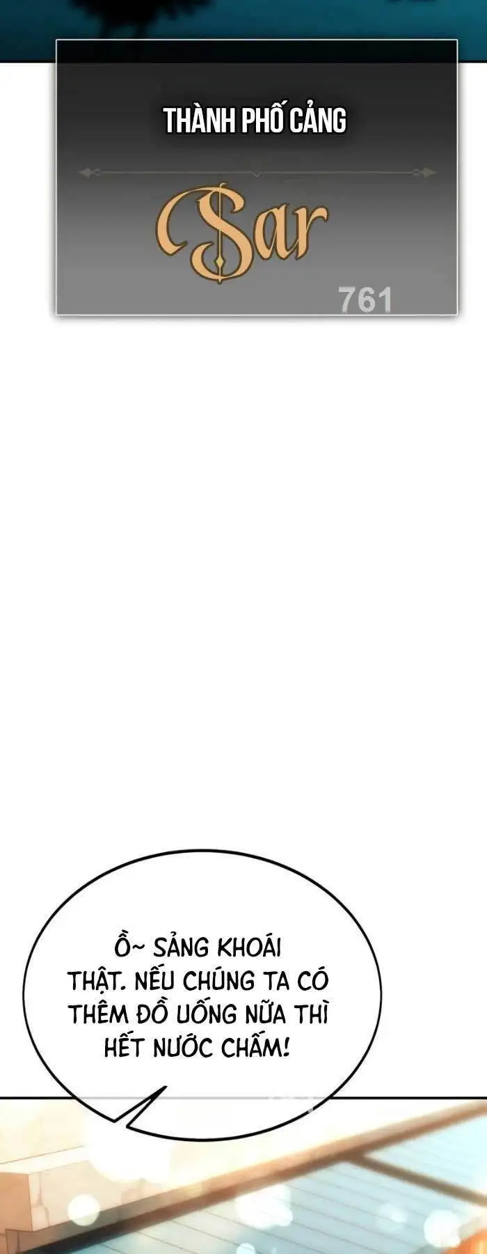 Truyện Tranh Tôi Đã Giết Tuyển Thủ Học Viện - I Killed The Main Player trang 9