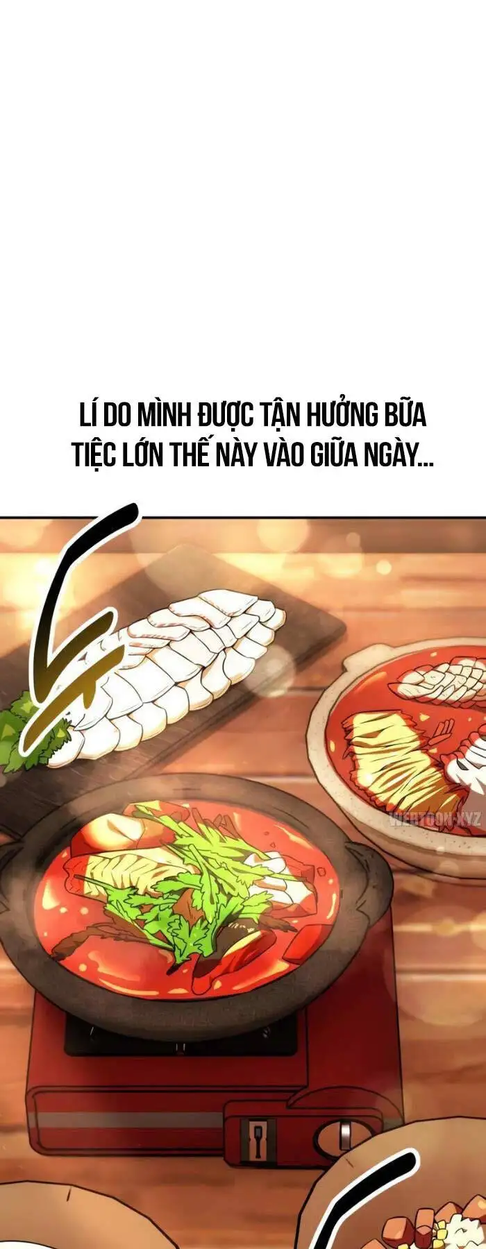 Truyện Tranh Tôi Đã Giết Tuyển Thủ Học Viện - I Killed The Main Player trang 9