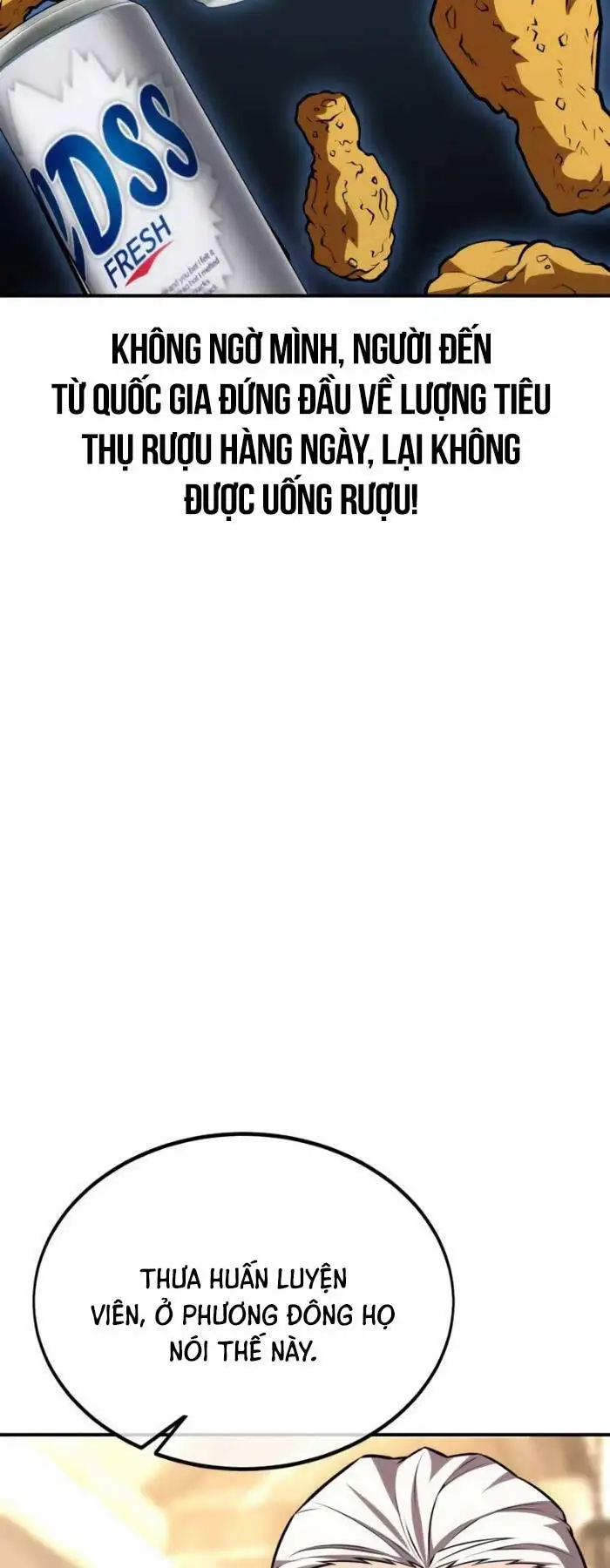 Truyện Tranh Tôi Đã Giết Tuyển Thủ Học Viện - I Killed The Main Player trang 9