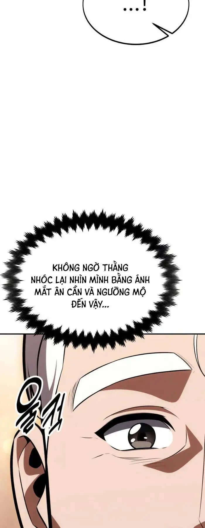 Truyện Tranh Tôi Đã Giết Tuyển Thủ Học Viện - I Killed The Main Player trang 9