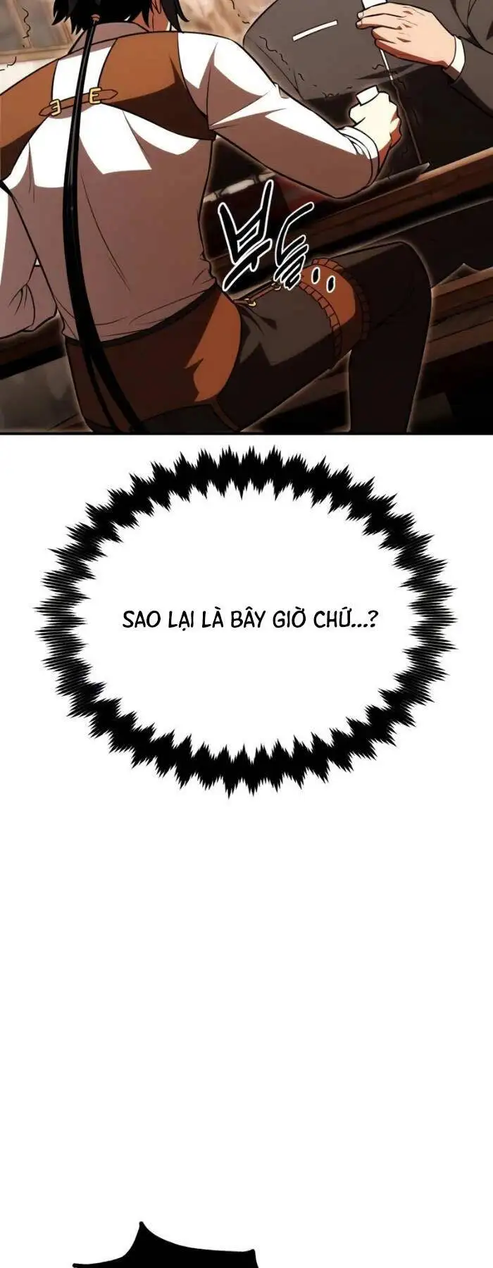 Truyện Tranh Tôi Đã Giết Tuyển Thủ Học Viện - I Killed The Main Player trang 9