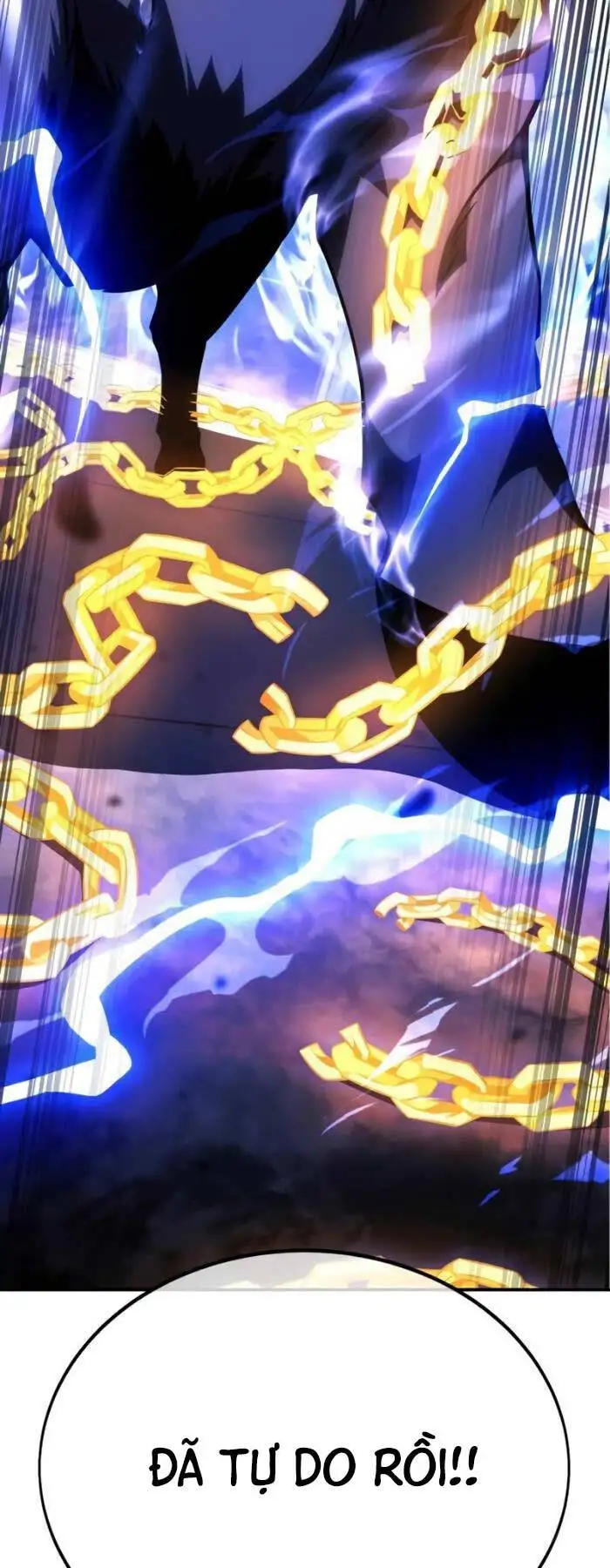 Truyện Tranh Tôi Đã Giết Tuyển Thủ Học Viện - I Killed The Main Player trang 9