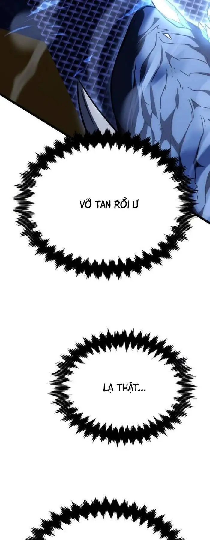 Truyện Tranh Tôi Đã Giết Tuyển Thủ Học Viện - I Killed The Main Player trang 9