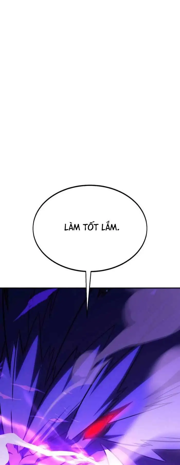 Truyện Tranh Tôi Đã Giết Tuyển Thủ Học Viện - I Killed The Main Player trang 9