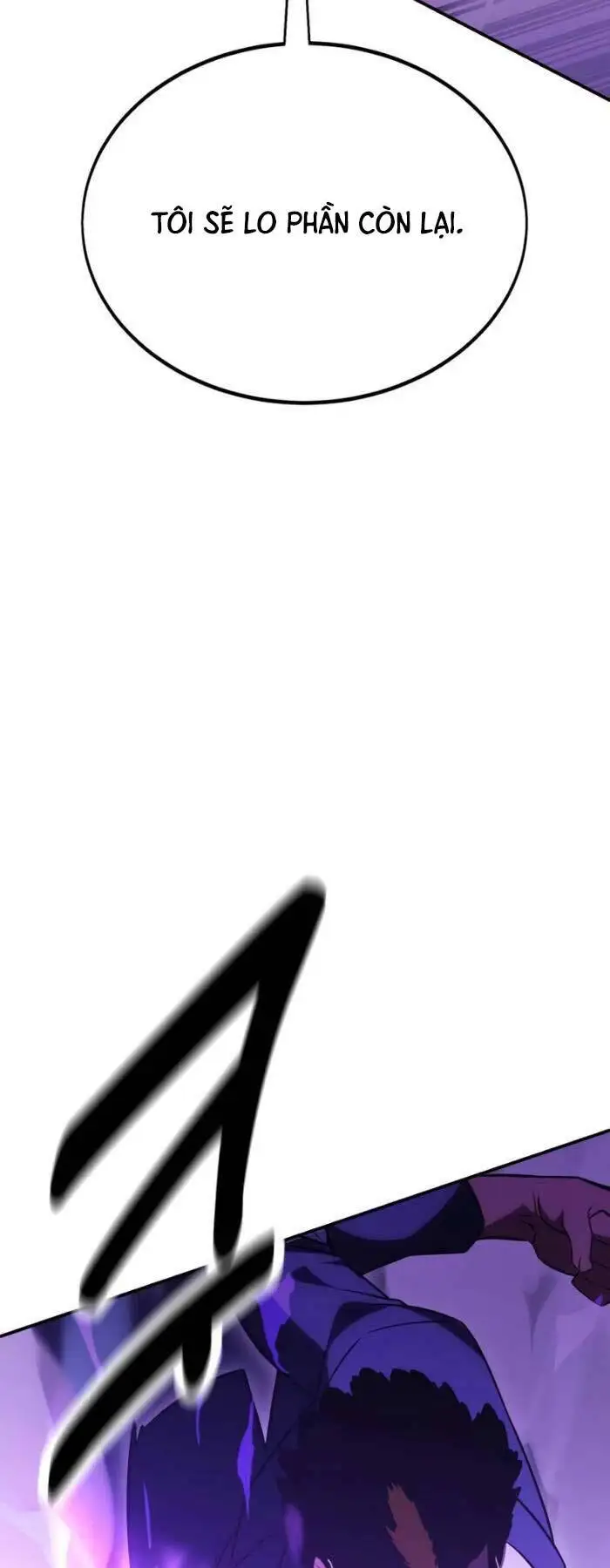 Truyện Tranh Tôi Đã Giết Tuyển Thủ Học Viện - I Killed The Main Player trang 9