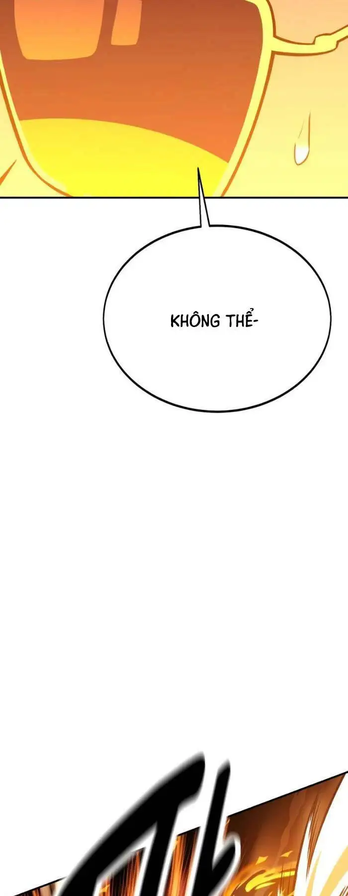 Truyện Tranh Tôi Đã Giết Tuyển Thủ Học Viện - I Killed The Main Player trang 9