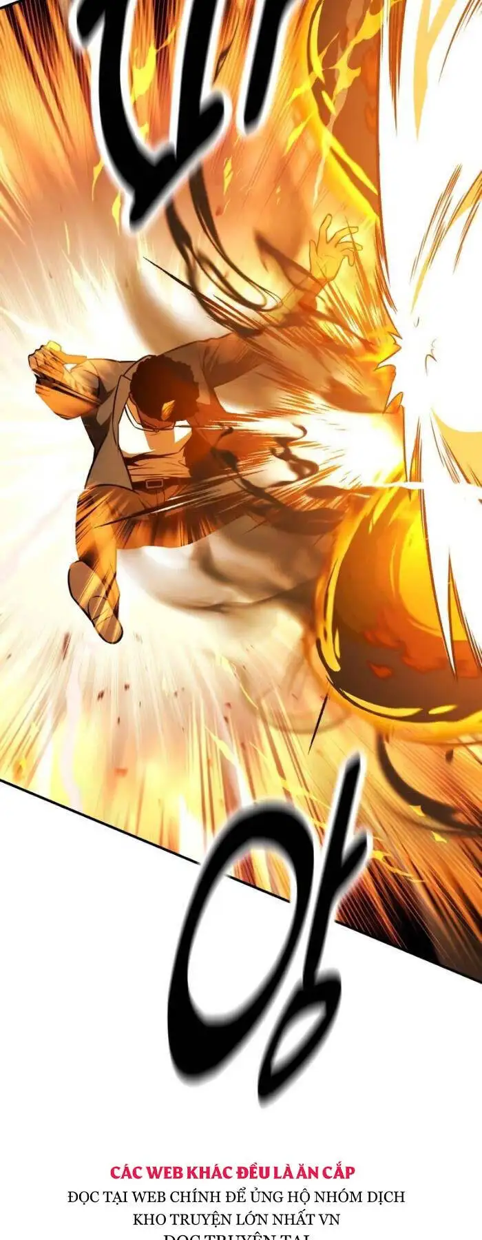 Truyện Tranh Tôi Đã Giết Tuyển Thủ Học Viện - I Killed The Main Player trang 9