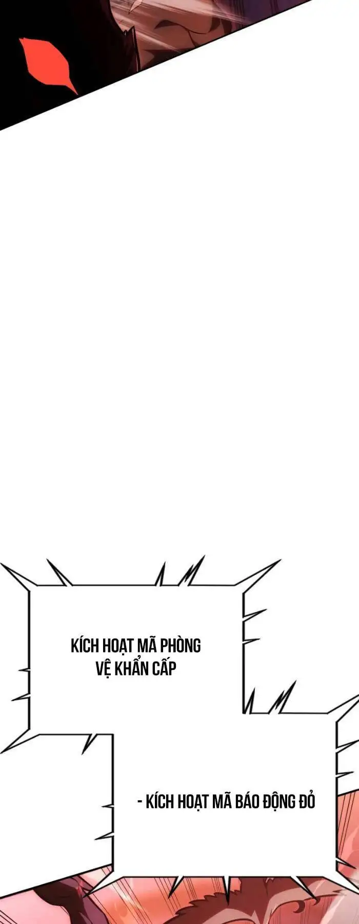 Truyện Tranh Tôi Đã Giết Tuyển Thủ Học Viện - I Killed The Main Player trang 9