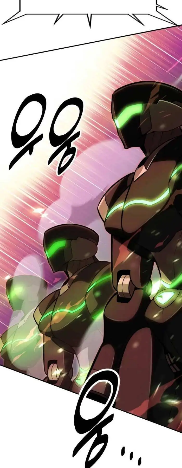 Truyện Tranh Tôi Đã Giết Tuyển Thủ Học Viện - I Killed The Main Player trang 9