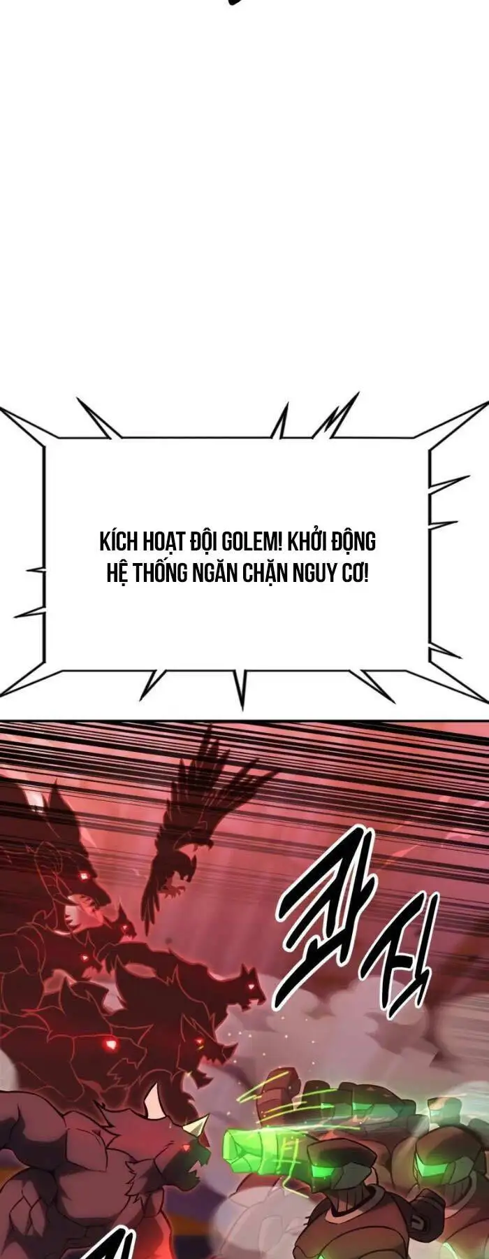 Truyện Tranh Tôi Đã Giết Tuyển Thủ Học Viện - I Killed The Main Player trang 9