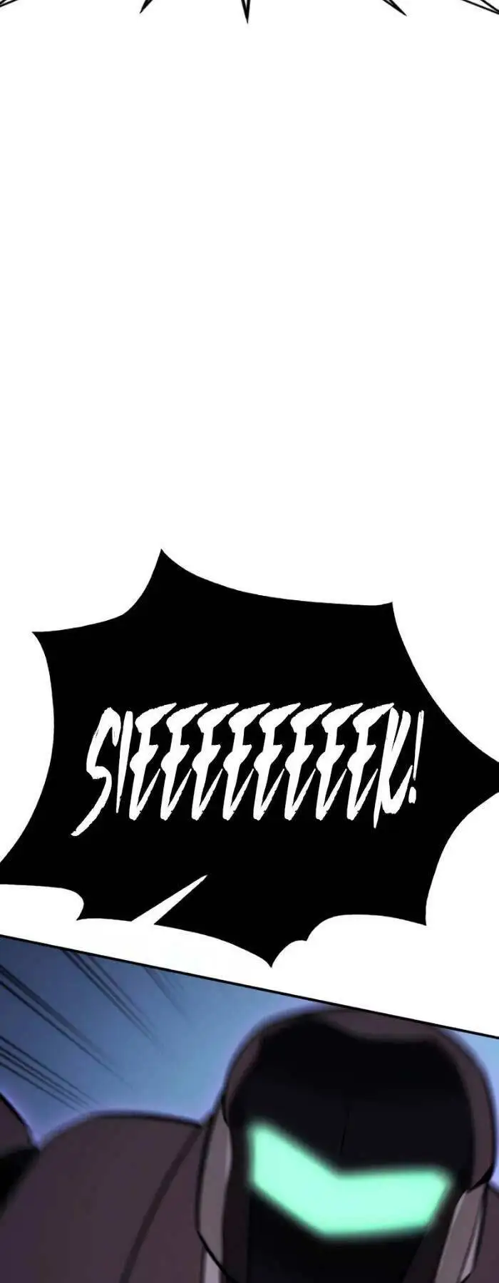 Truyện Tranh Tôi Đã Giết Tuyển Thủ Học Viện - I Killed The Main Player trang 9