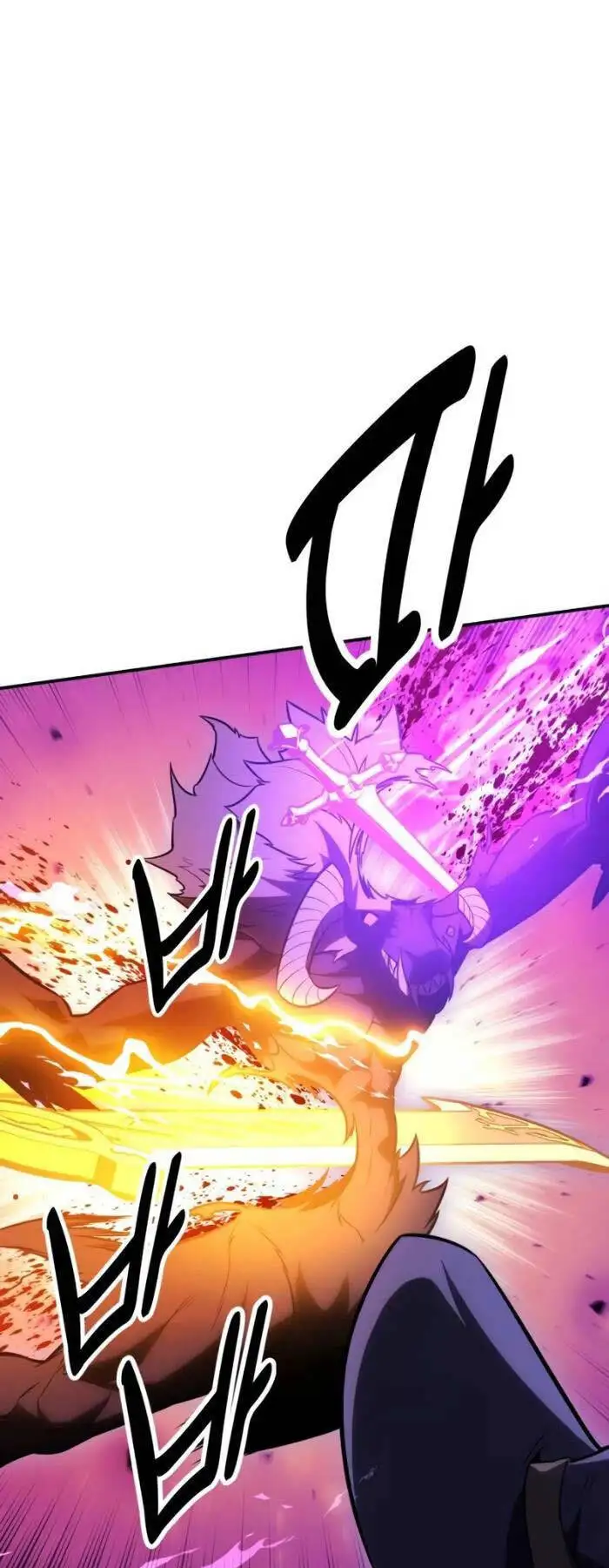 Truyện Tranh Tôi Đã Giết Tuyển Thủ Học Viện - I Killed The Main Player trang 9