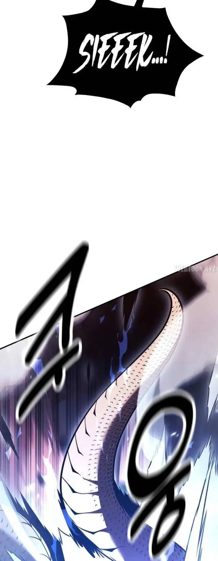 Truyện Tranh Tôi Đã Giết Tuyển Thủ Học Viện - I Killed The Main Player trang 9