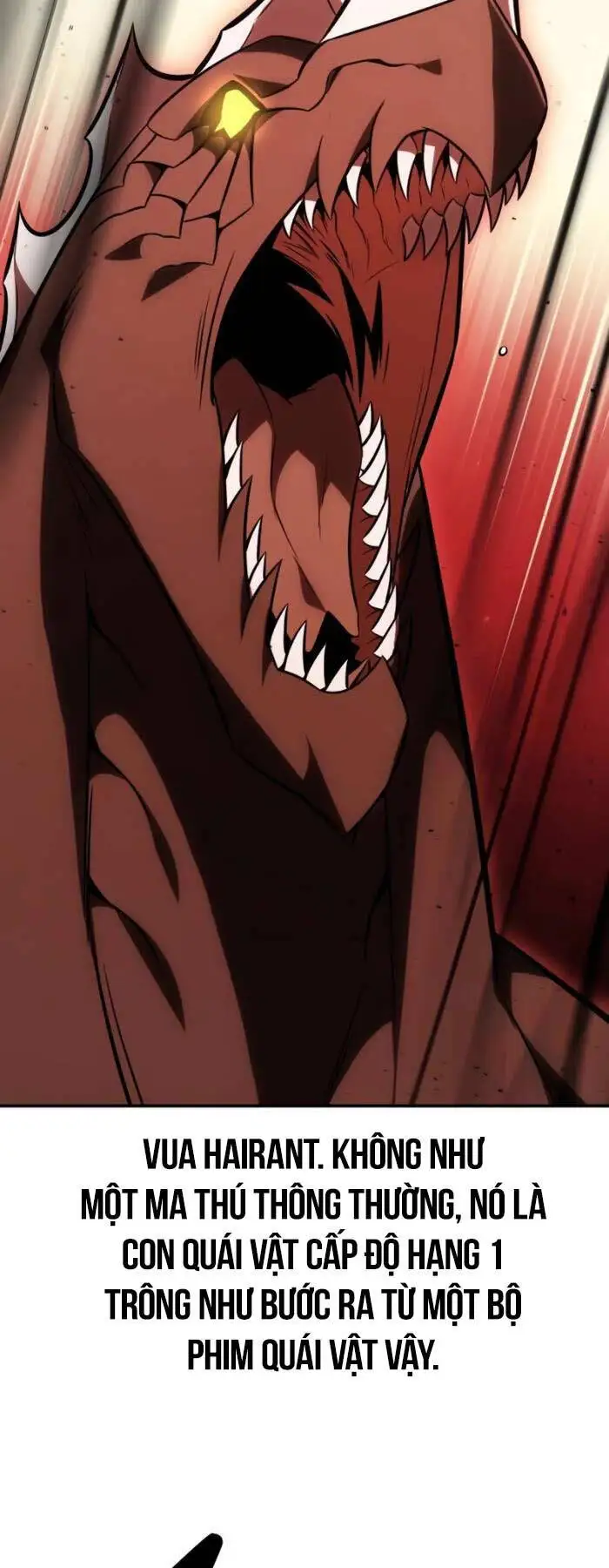Truyện Tranh Tôi Đã Giết Tuyển Thủ Học Viện - I Killed The Main Player trang 9