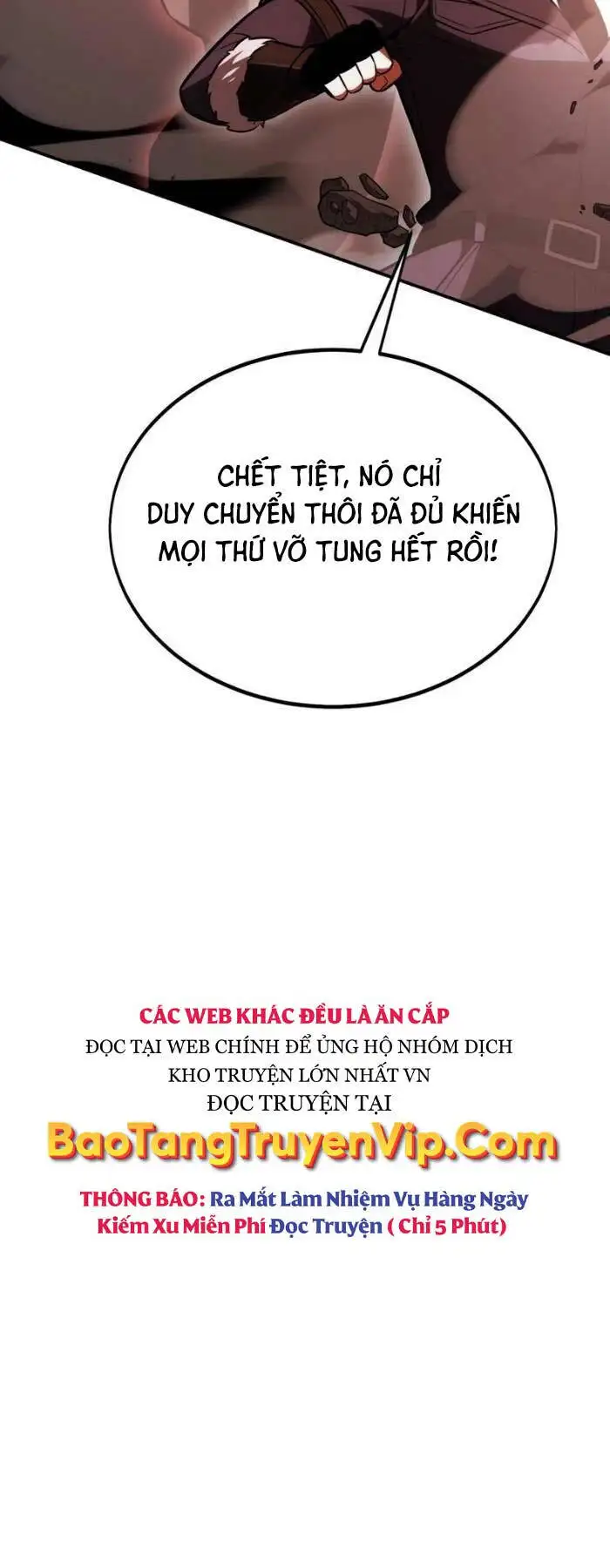 Truyện Tranh Tôi Đã Giết Tuyển Thủ Học Viện - I Killed The Main Player trang 9