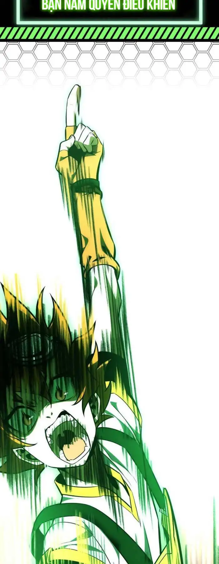 Truyện Tranh Tôi Đã Giết Tuyển Thủ Học Viện - I Killed The Main Player trang 9