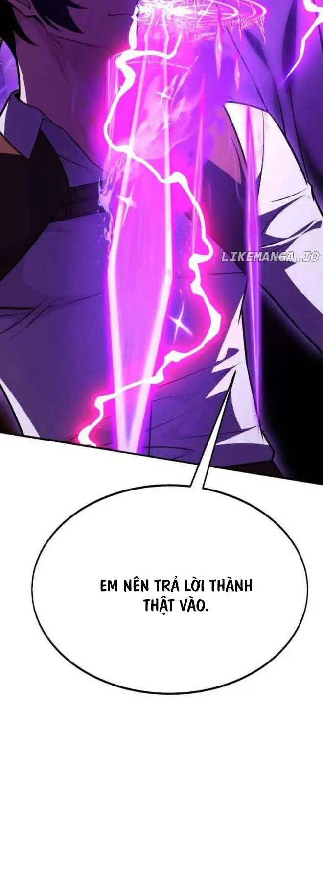 Truyện Tranh Tôi Đã Giết Tuyển Thủ Học Viện - I Killed The Main Player trang 9