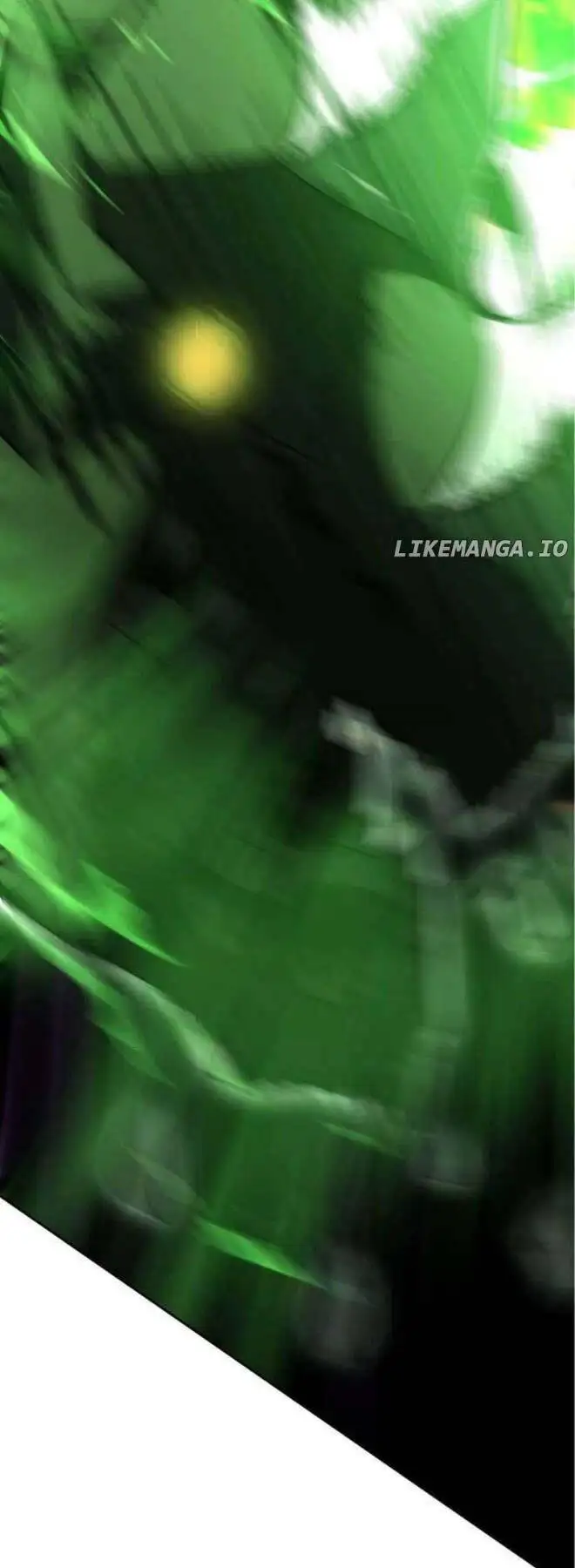 Truyện Tranh Tôi Đã Giết Tuyển Thủ Học Viện - I Killed The Main Player trang 9