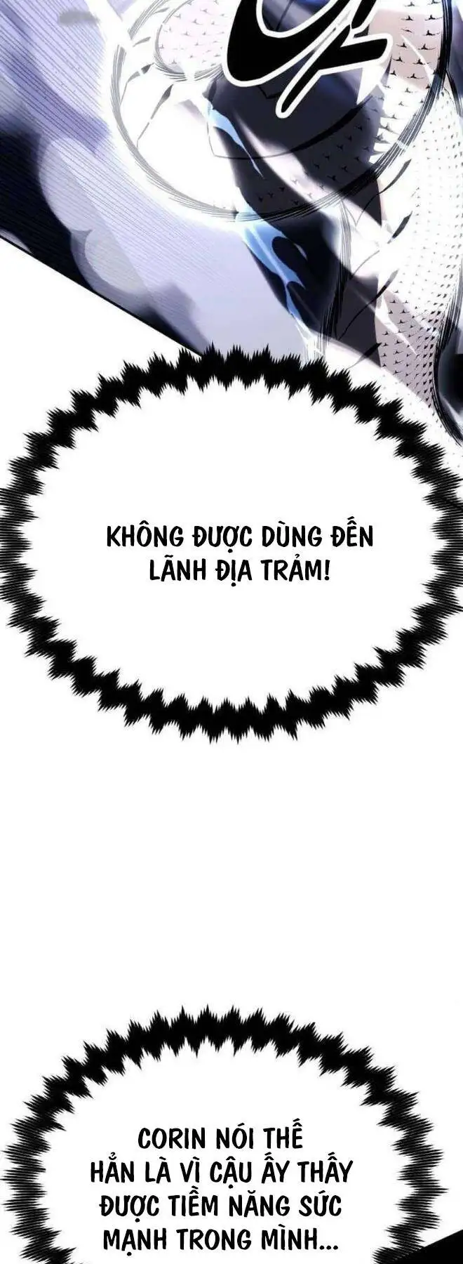 Truyện Tranh Tôi Đã Giết Tuyển Thủ Học Viện - I Killed The Main Player trang 9