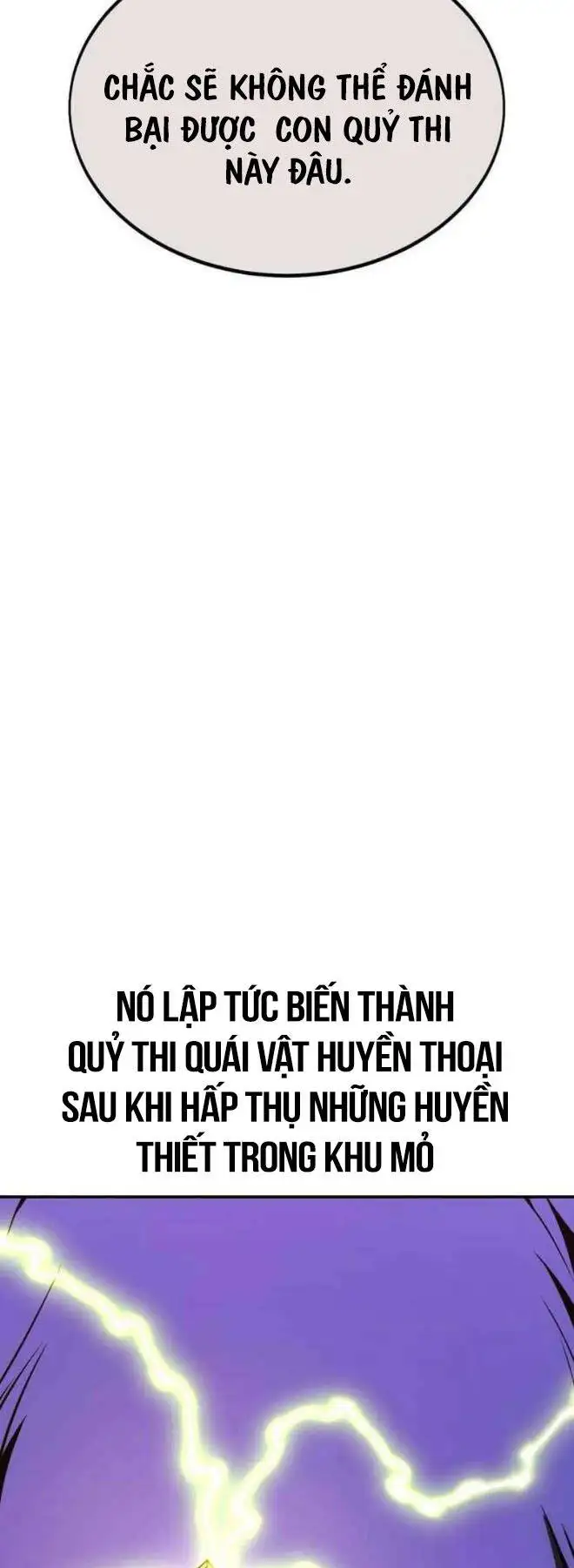 Truyện Tranh Tôi Đã Giết Tuyển Thủ Học Viện - I Killed The Main Player trang 9