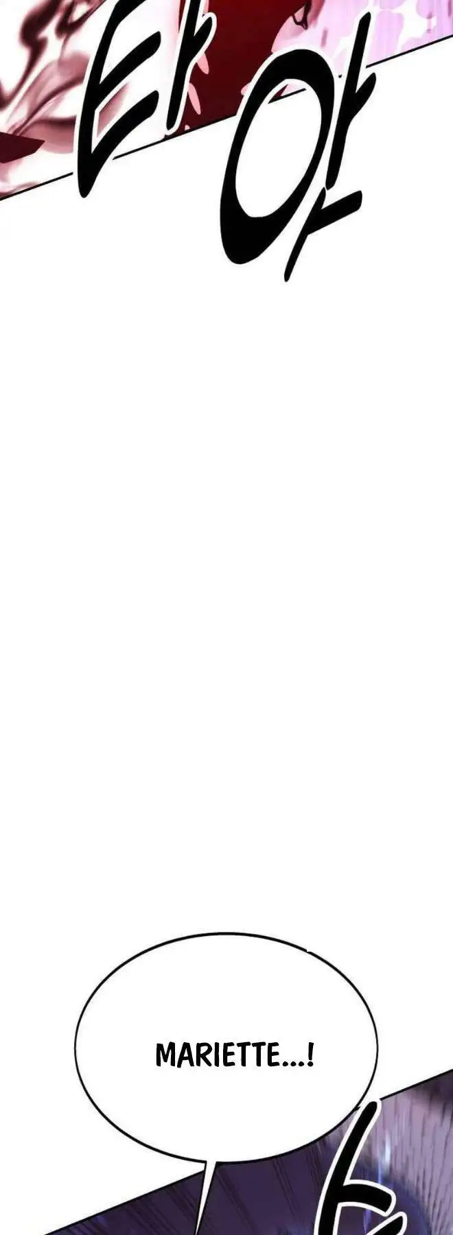 Truyện Tranh Tôi Đã Giết Tuyển Thủ Học Viện - I Killed The Main Player trang 9