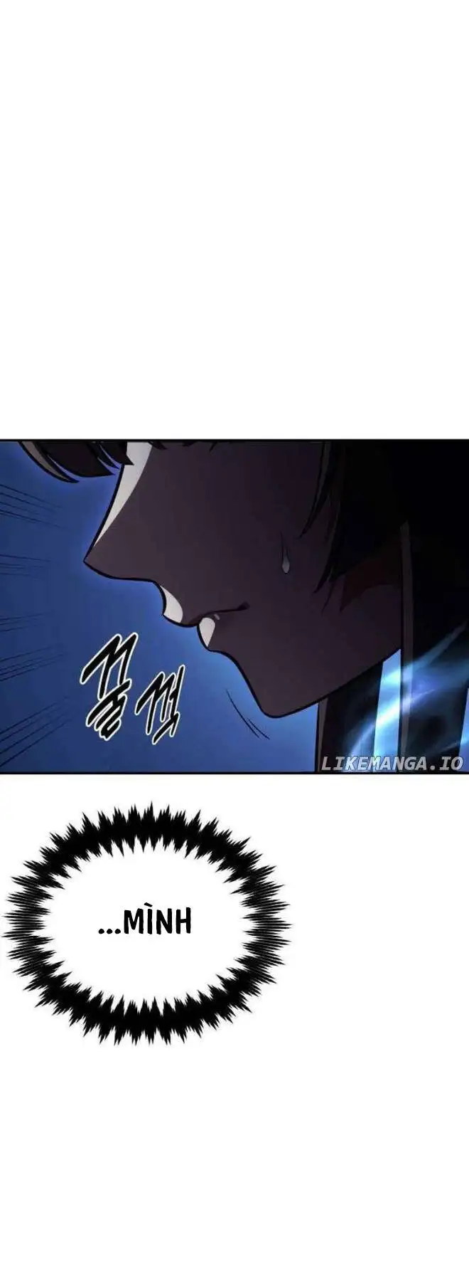 Truyện Tranh Tôi Đã Giết Tuyển Thủ Học Viện - I Killed The Main Player trang 9
