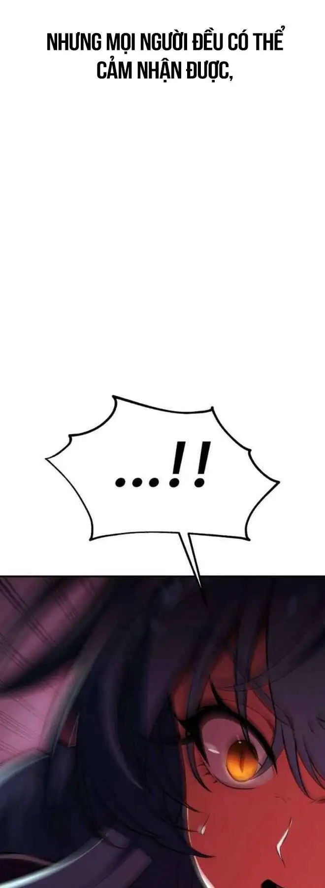 Truyện Tranh Tôi Đã Giết Tuyển Thủ Học Viện - I Killed The Main Player trang 9