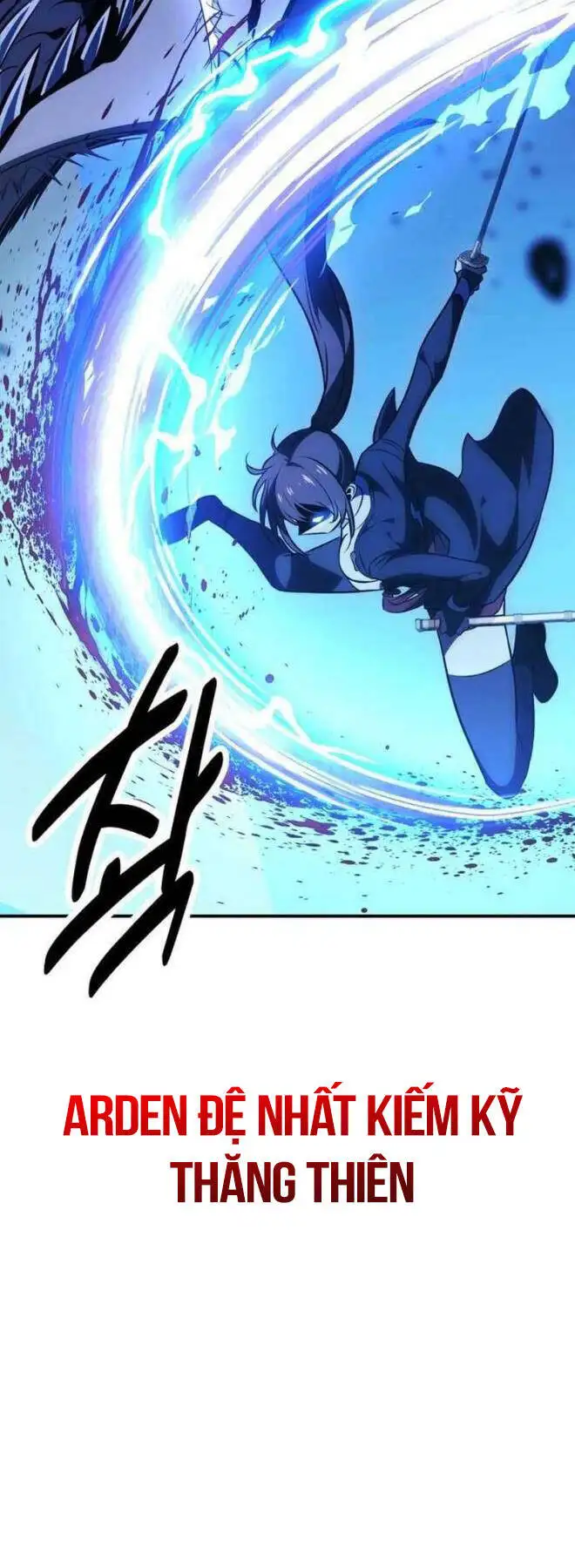 Truyện Tranh Tôi Đã Giết Tuyển Thủ Học Viện - I Killed The Main Player trang 9