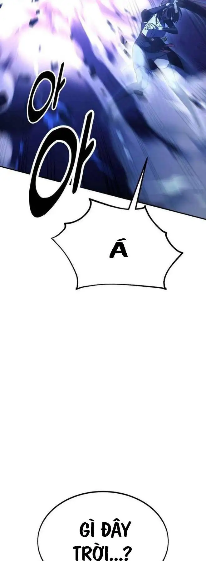 Truyện Tranh Tôi Đã Giết Tuyển Thủ Học Viện - I Killed The Main Player trang 9