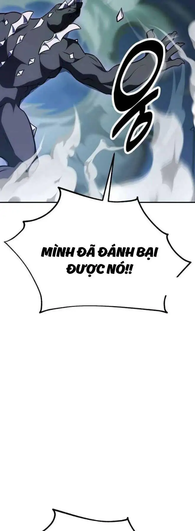 Truyện Tranh Tôi Đã Giết Tuyển Thủ Học Viện - I Killed The Main Player trang 9