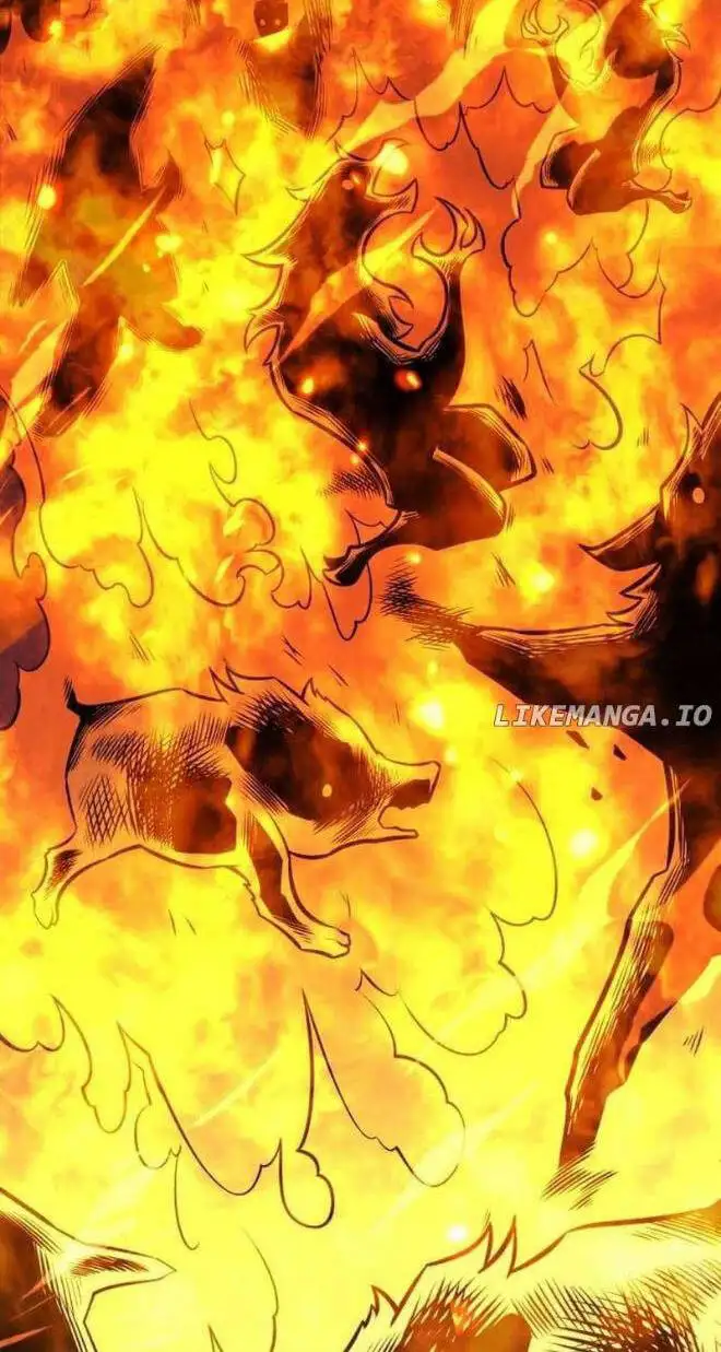 Truyện Tranh Tôi Đã Giết Tuyển Thủ Học Viện - I Killed The Main Player trang 9