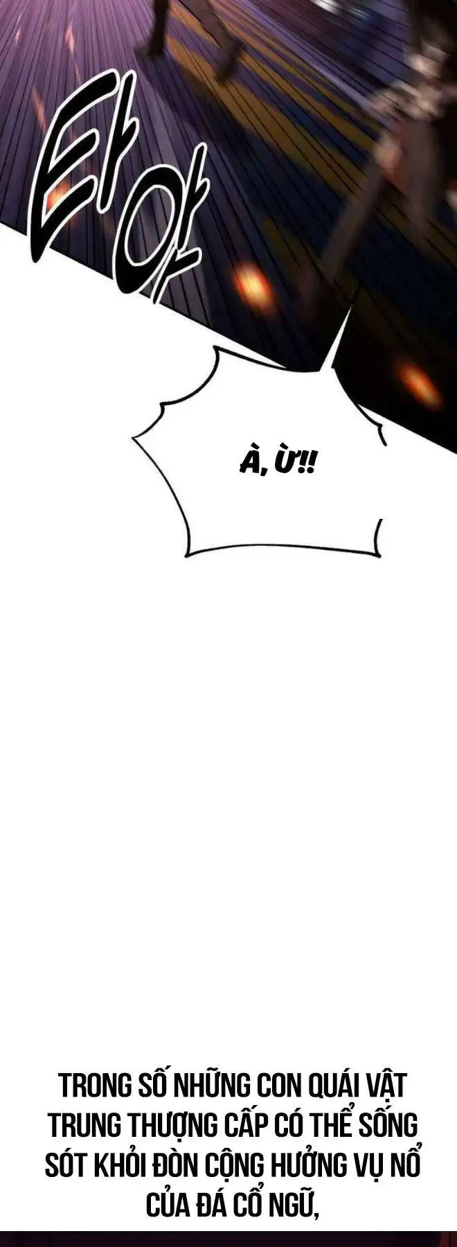 Truyện Tranh Tôi Đã Giết Tuyển Thủ Học Viện - I Killed The Main Player trang 9