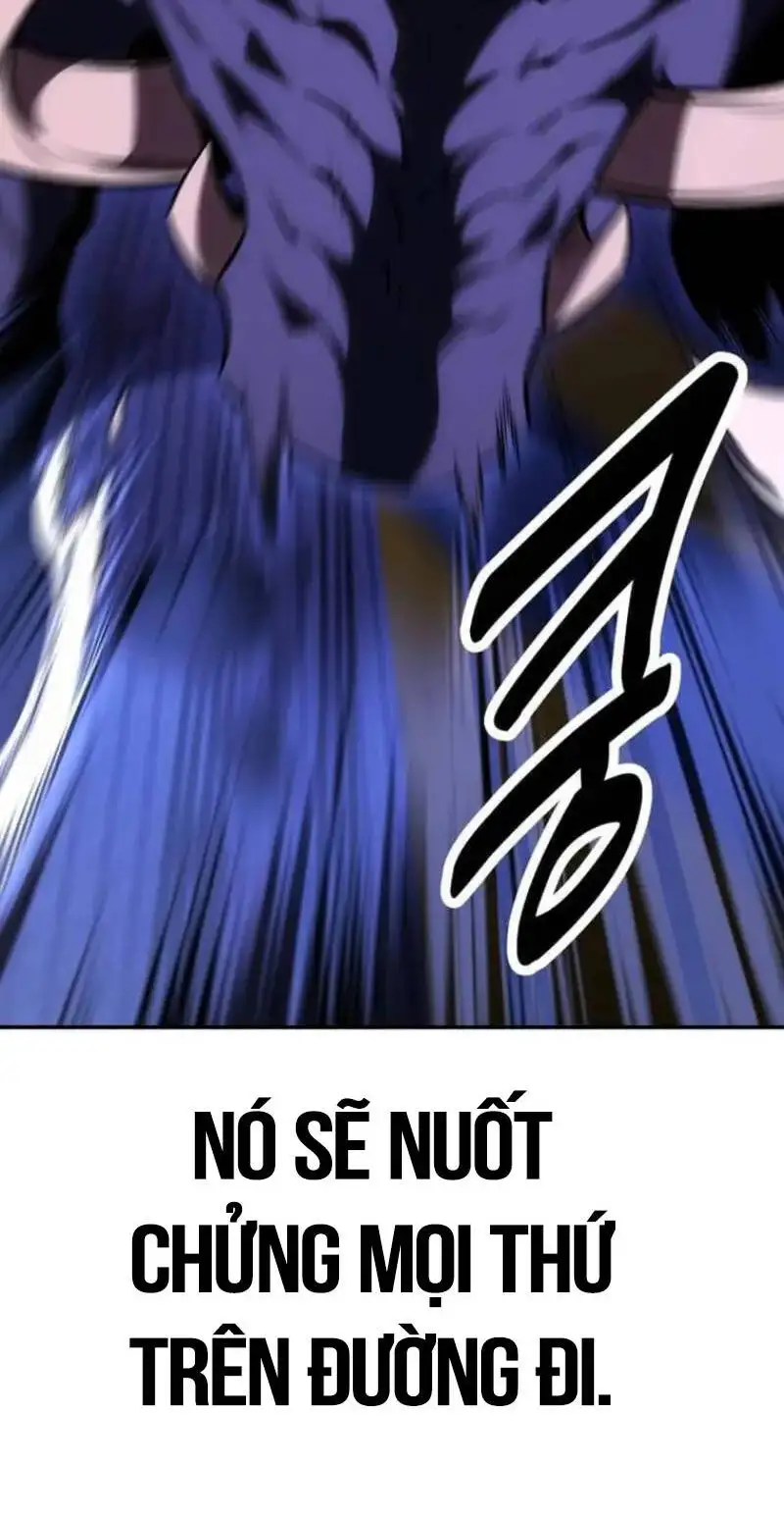 Truyện Tranh Tôi Đã Giết Tuyển Thủ Học Viện - I Killed The Main Player trang 9