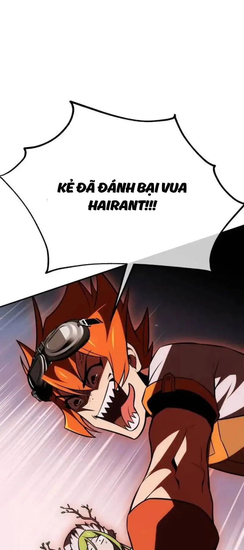Truyện Tranh Tôi Đã Giết Tuyển Thủ Học Viện - I Killed The Main Player trang 9