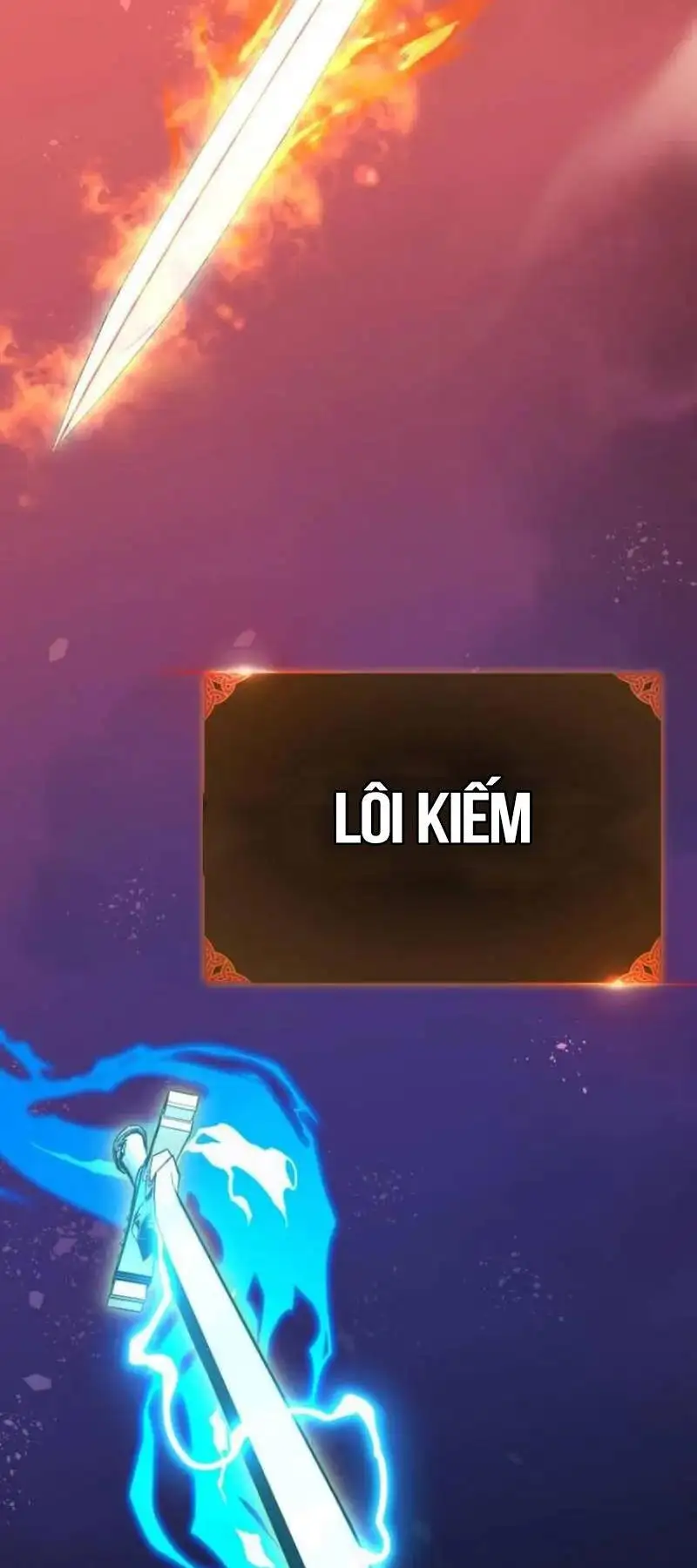 Truyện Tranh Tôi Đã Giết Tuyển Thủ Học Viện - I Killed The Main Player trang 9