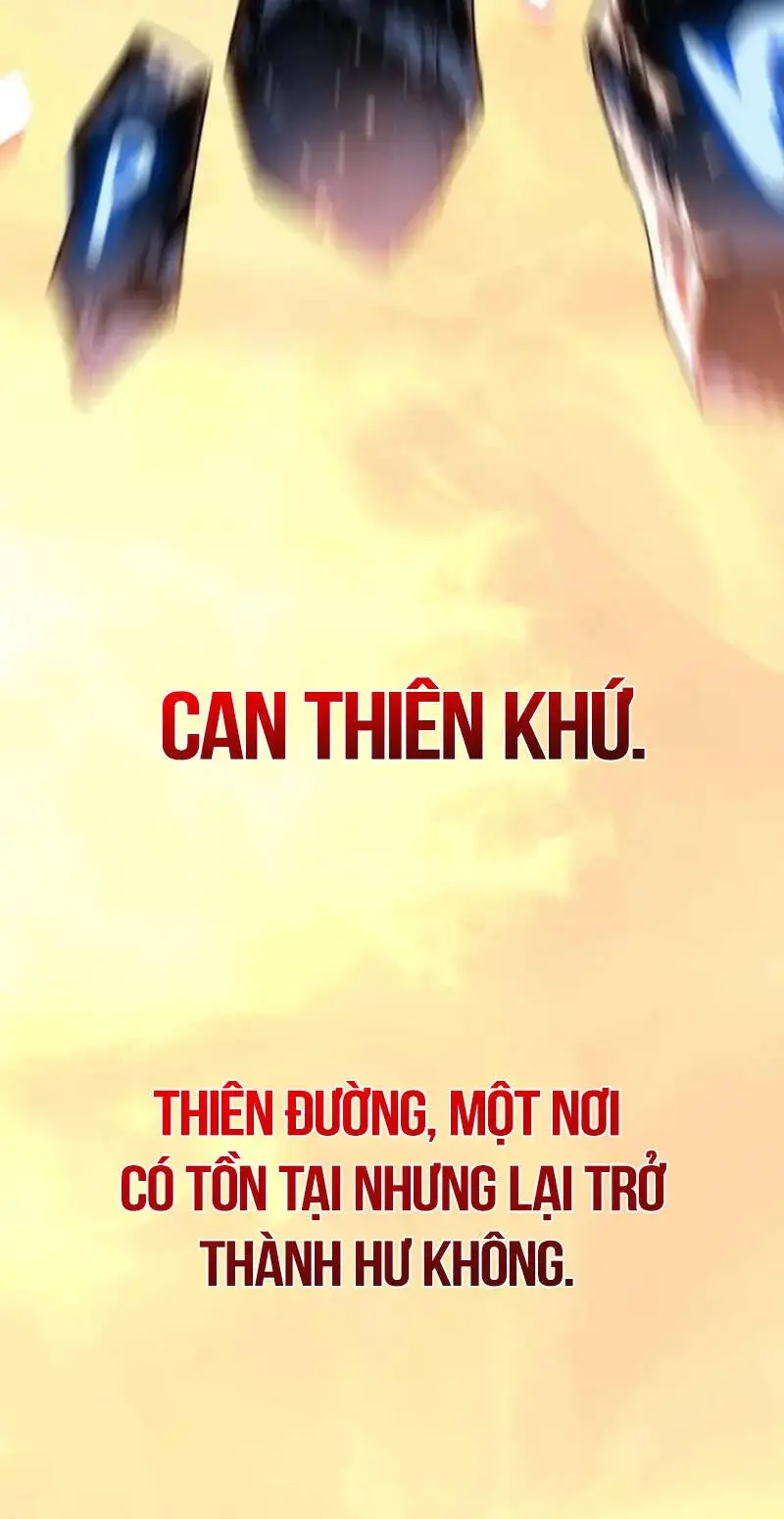 Truyện Tranh Tôi Đã Giết Tuyển Thủ Học Viện - I Killed The Main Player trang 9