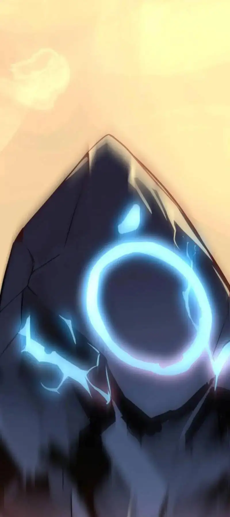 Truyện Tranh Tôi Đã Giết Tuyển Thủ Học Viện - I Killed The Main Player trang 9