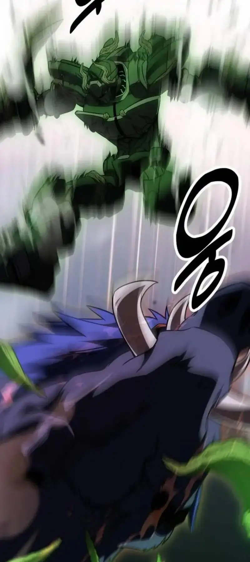 Truyện Tranh Tôi Đã Giết Tuyển Thủ Học Viện - I Killed The Main Player trang 9