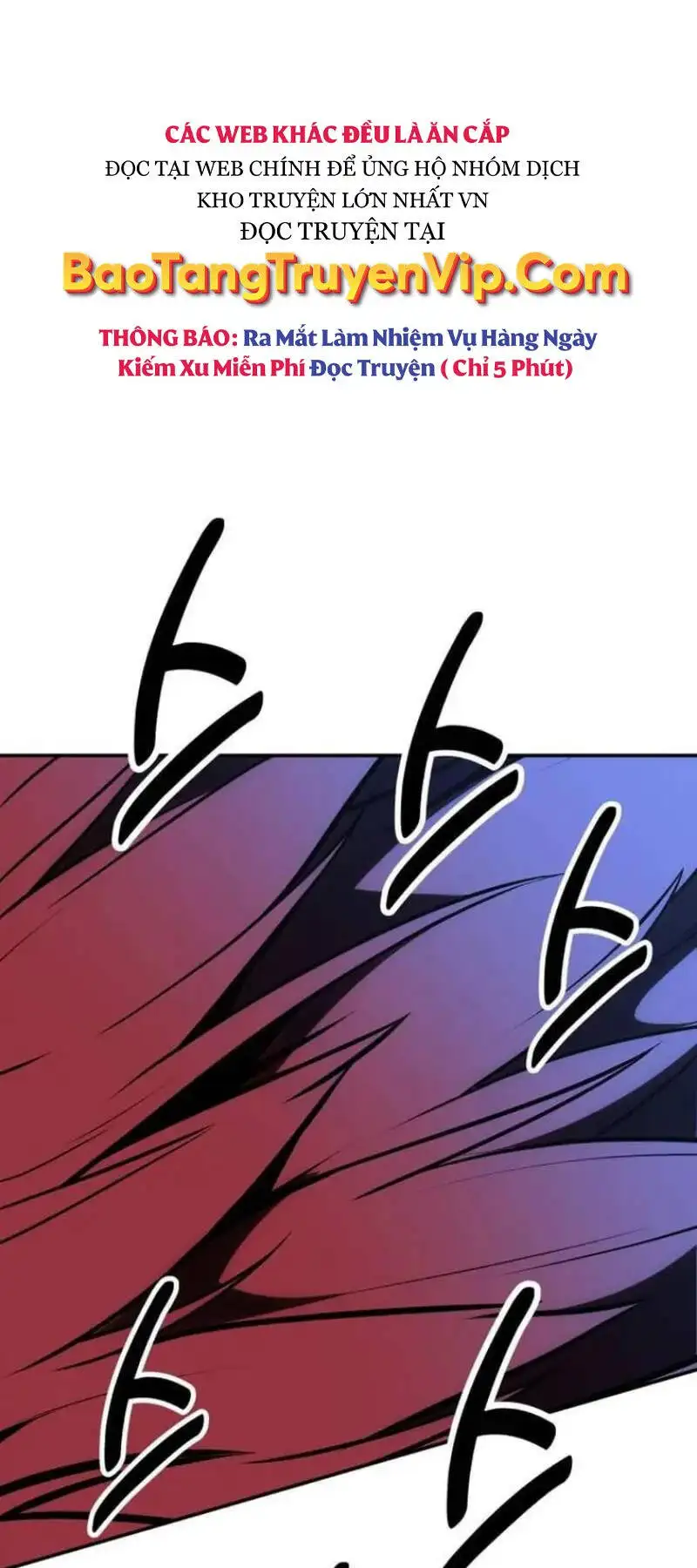 Truyện Tranh Tôi Đã Giết Tuyển Thủ Học Viện - I Killed The Main Player trang 9