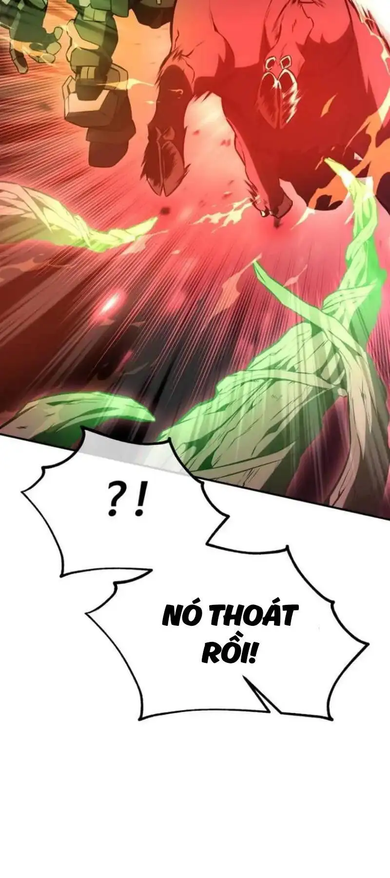 Truyện Tranh Tôi Đã Giết Tuyển Thủ Học Viện - I Killed The Main Player trang 9