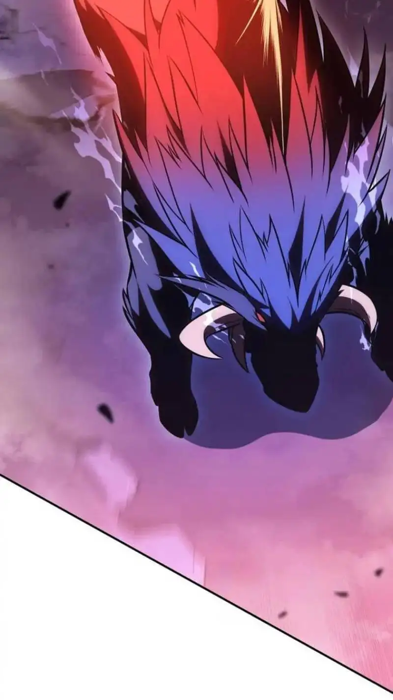 Truyện Tranh Tôi Đã Giết Tuyển Thủ Học Viện - I Killed The Main Player trang 9