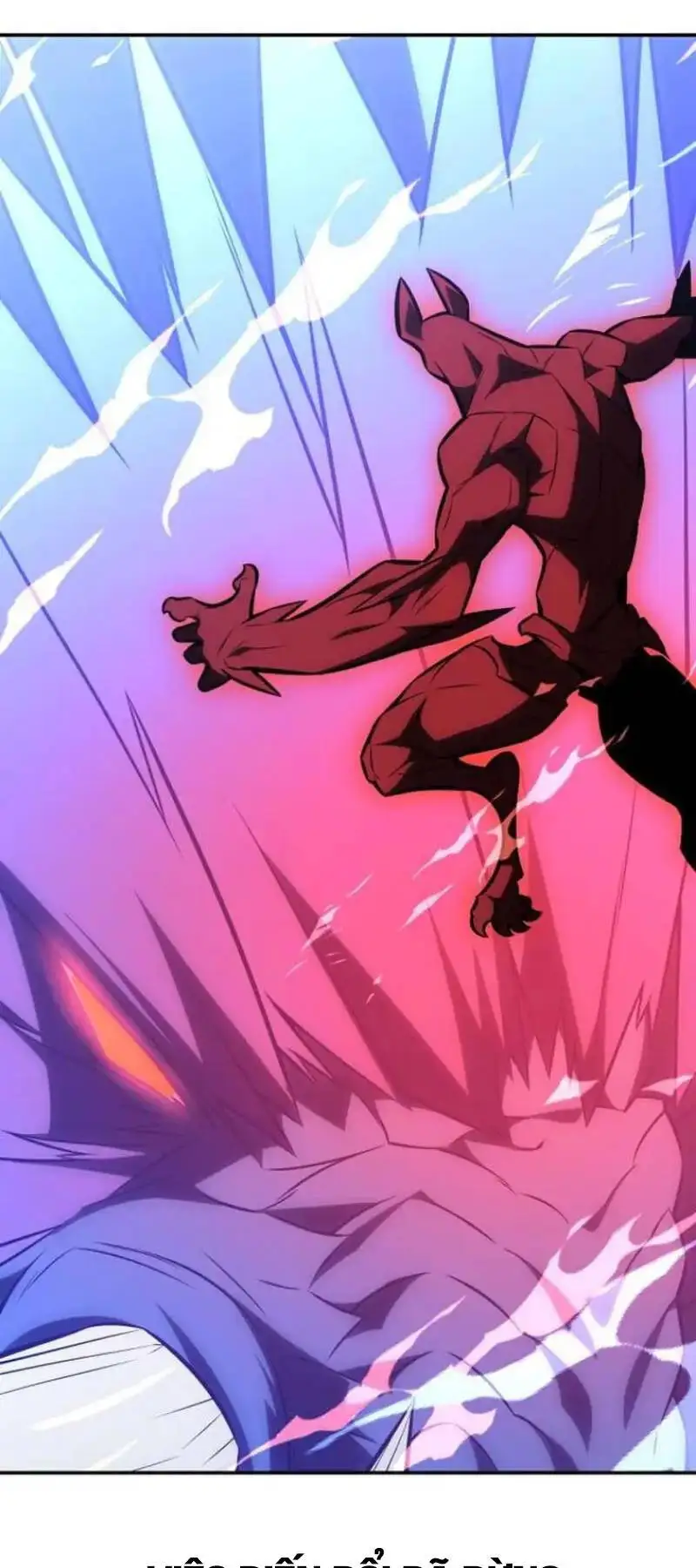 Truyện Tranh Tôi Đã Giết Tuyển Thủ Học Viện - I Killed The Main Player trang 9