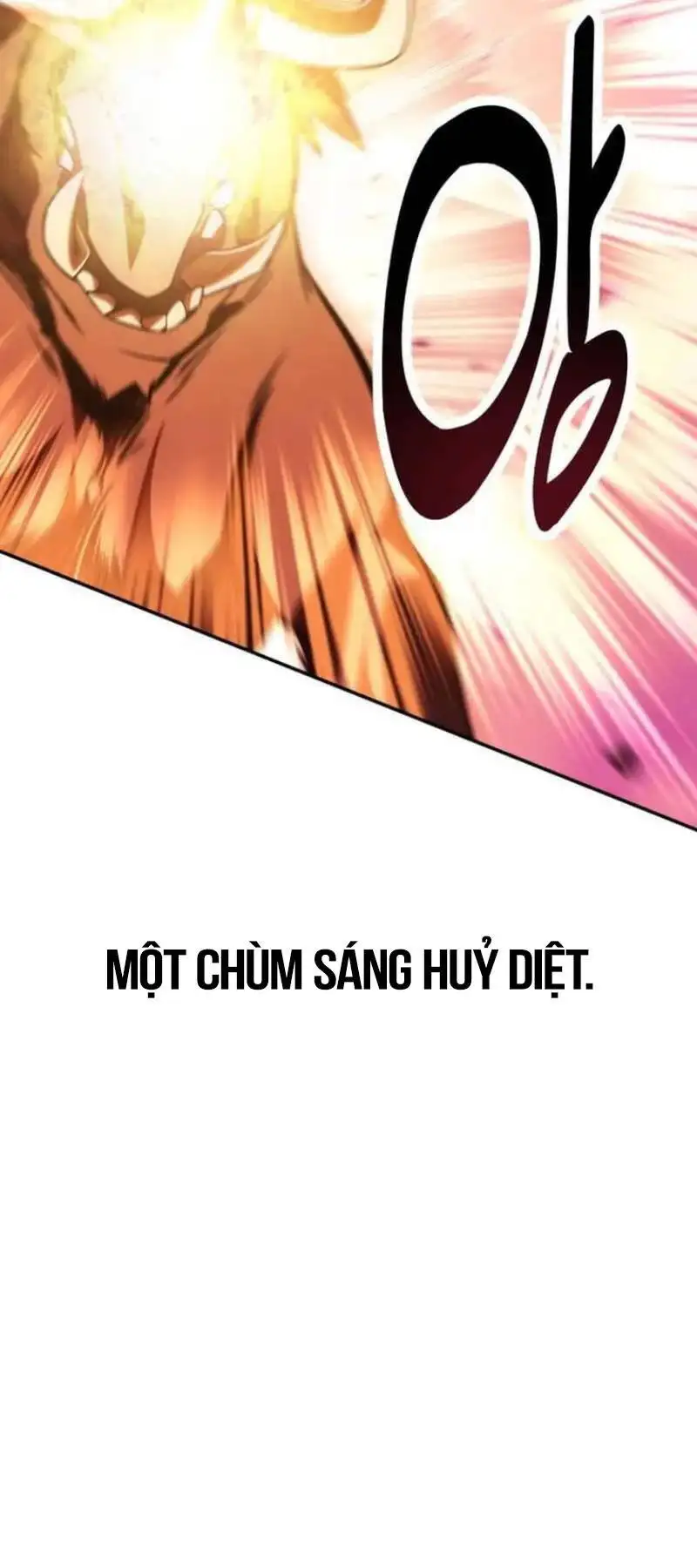 Truyện Tranh Tôi Đã Giết Tuyển Thủ Học Viện - I Killed The Main Player trang 9