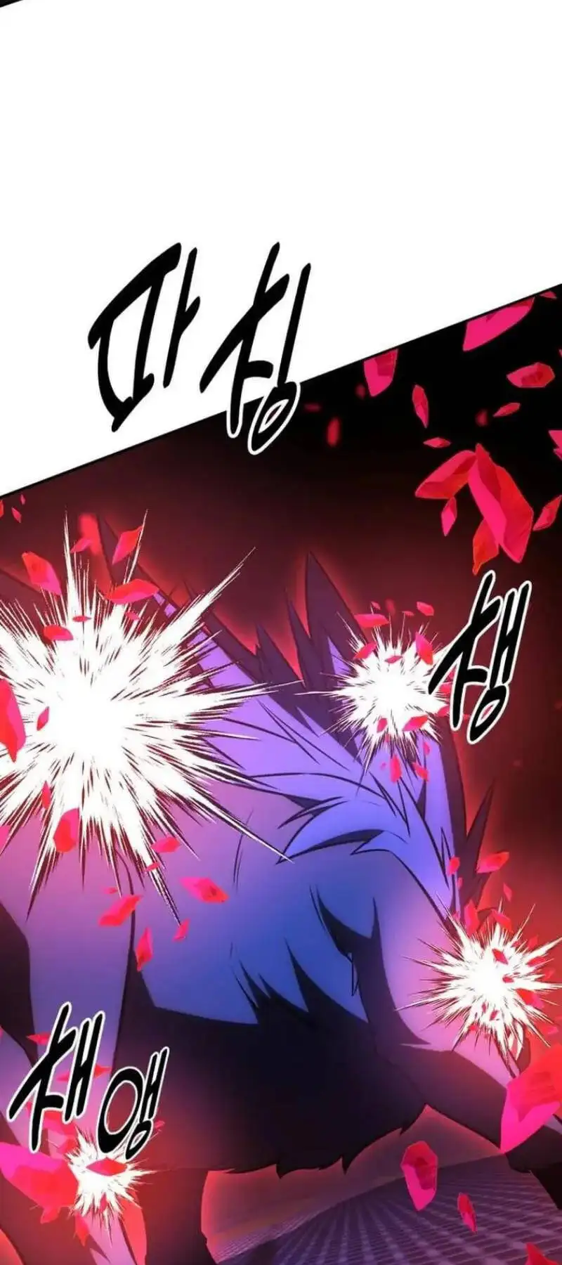 Truyện Tranh Tôi Đã Giết Tuyển Thủ Học Viện - I Killed The Main Player trang 9